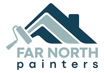 Far North Painters